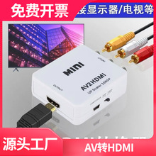 AVDHDMIDQVCDC픺DVDҕ@ʾͶӰx1080pBӾ