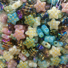 ��������僲�������Q�״��� DIY�����¿�ֱ���֙C�K耳׿�܇��