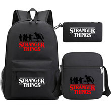 �¿������������Z�ǿ�ӡ��������W��������������Ů�p�����b����