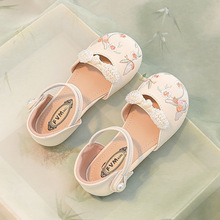 Ůͯ��Ь��Ƥܛ���ļ���Ь����Ь2025�¿ͯСŮ���h������ƤЬ