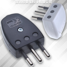 �๦���D�Q������Դ�Ӿ����^���A�_��о���^�ɲ�ʽ��˹��Ӿ��^