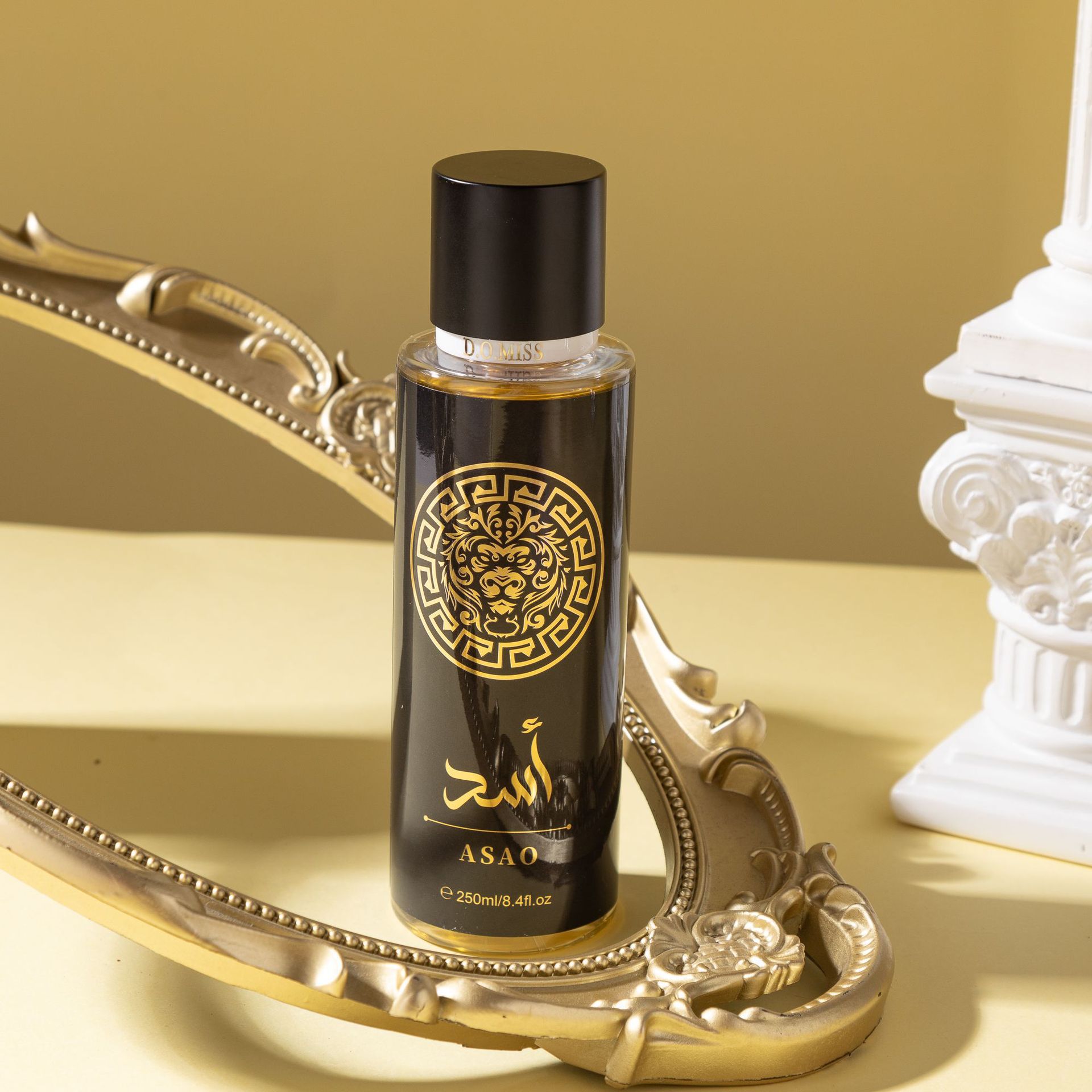 Lattafa victoria eau de toilette da uomo fragranza persistente_voghion.com