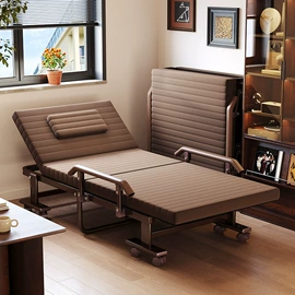 电脑桌;搁板、壁架;书架