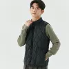 90125 Double-sided black