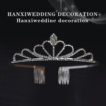 Ůͯ�ʹ��^�ͯ�߶�ˮ���������նY�﹫�������l�A�l������l�