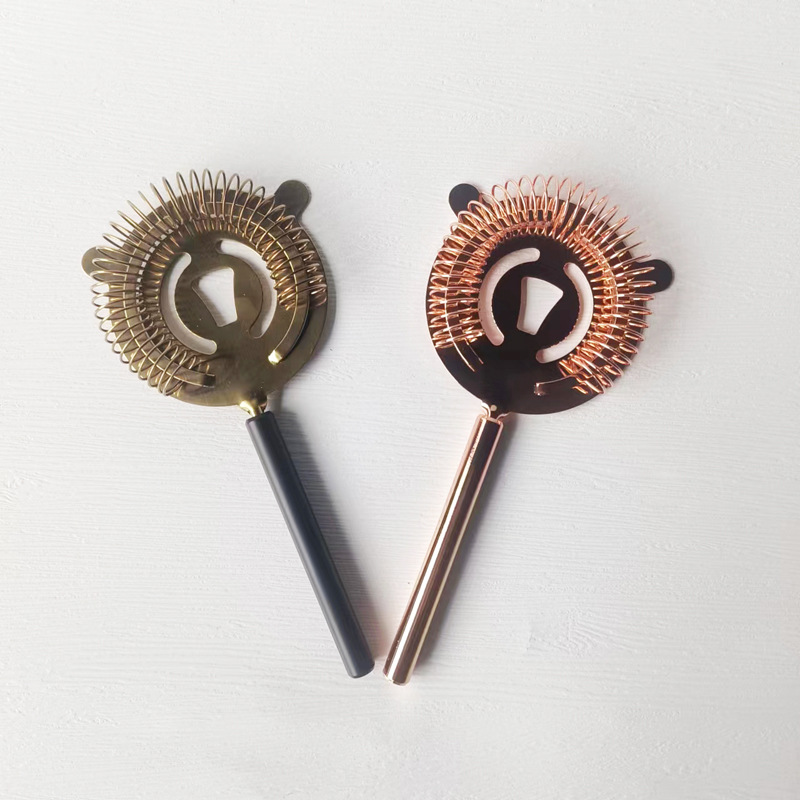 c3a1e7df0bc04012eb2c2c5284d57b