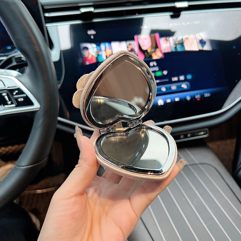 2024-11-02 184221.jpg