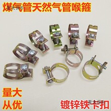 ú��ܿ�����\�F������Ȼ��ܺ���Һ����܊A����ȼ��������̫��