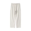 Oatmeal Gray