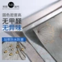 防污防水过道环保墙布