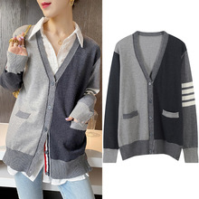 TB�ĵ���ᘿ��_��Ů2020�ﶬ�¿�ײɫƴ�ӕr����Ůͬ����������