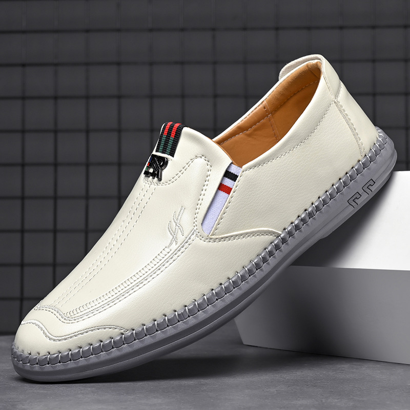 BF3628 화이트 사계절