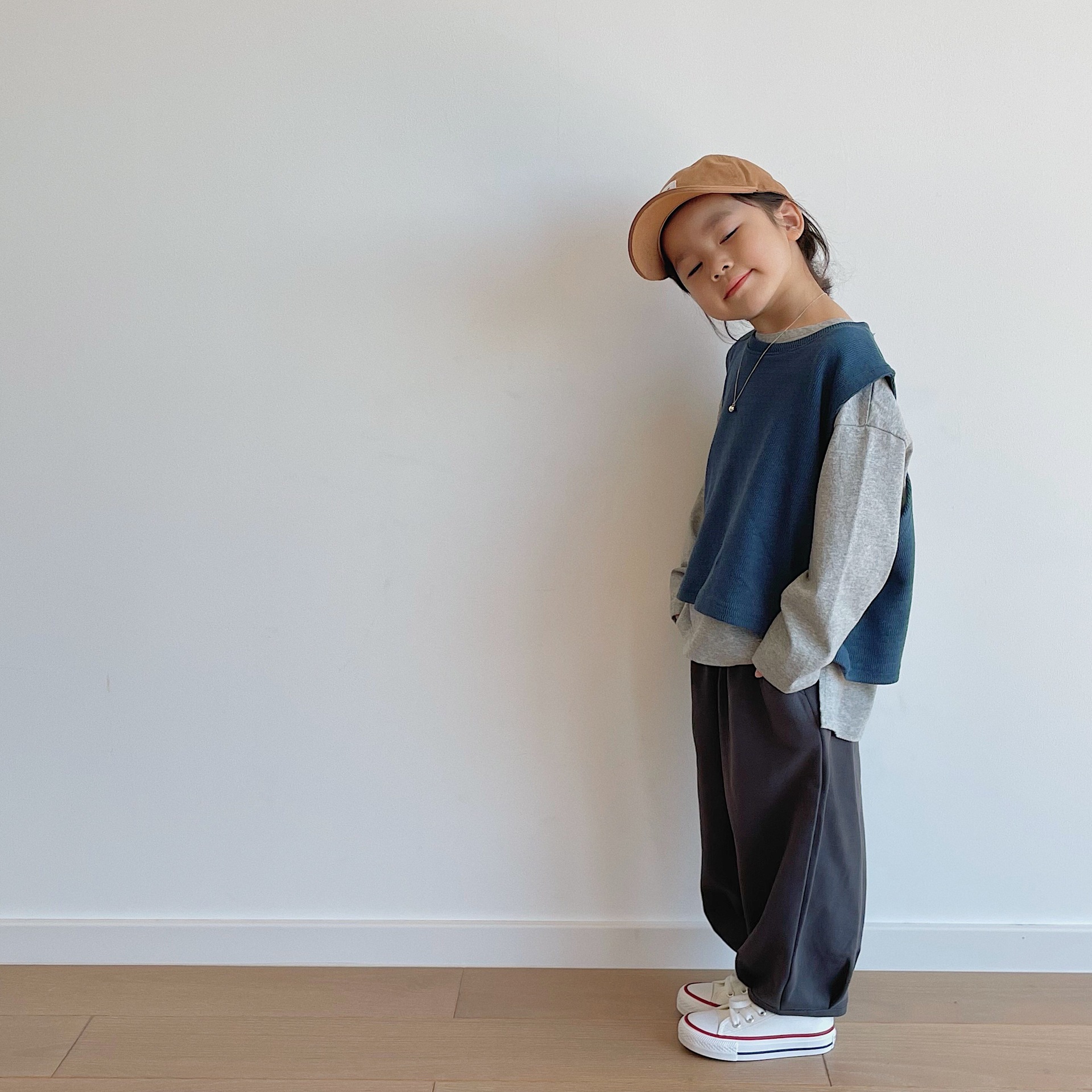 WeChat picture_20220810203815.jpg