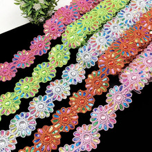 �F؛������ɫ�̽����z���N diyȹ�[��̨������߅���b�o����Ƭlace