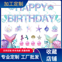 �F؛�����~���}�Ɍ��b��������쵰���������������b�ە���Ʒ