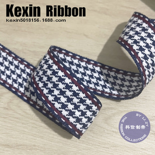 ���ſ����l�yǧ�B���ֹ�diy�l����Y���� �����ñ�������