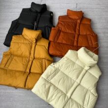 90�����Z�q �����r15D���w�S�������������I�p�ጒ���Z�q�R��Ů