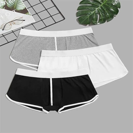 男士家居服;女士家居服;家居裤、睡裤