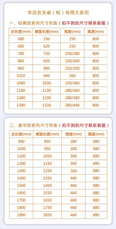 玄関戸棚のヨーロッパ式テーブルは壁の端の景台の廊下のサイドキャビネットに寄りかかってリビングルームを遮断します。|undefined