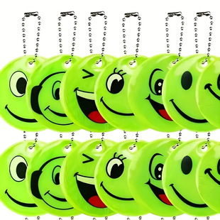 �羳�����΢ЦĘ������ҹ�����В�W������������朌�����K