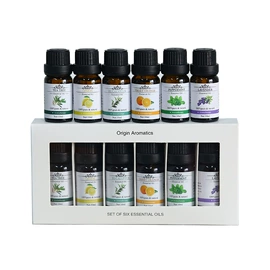 植物香料;香薰;香薰蜡烛工具