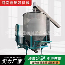 rIO ͜ѭhʽZʳ rƄʽC