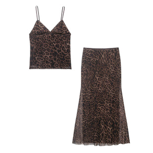 UNIZERAŮ�b2026�ļ���Ʒӡ�����W���y����5039405 ���Wȹ5039408
