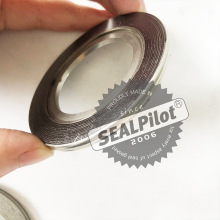 �ص��ܷ��͸߉�ʯī�����p�@�|Ƭ ���P䓃���h ���m�ܷ�|Ƭ