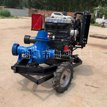 �����ӵ���ɳ��ɳ�C 3�����������ɳ�� 7.5ǧ��늄ӎ�3���ɳ��