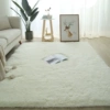 Rice white thick model