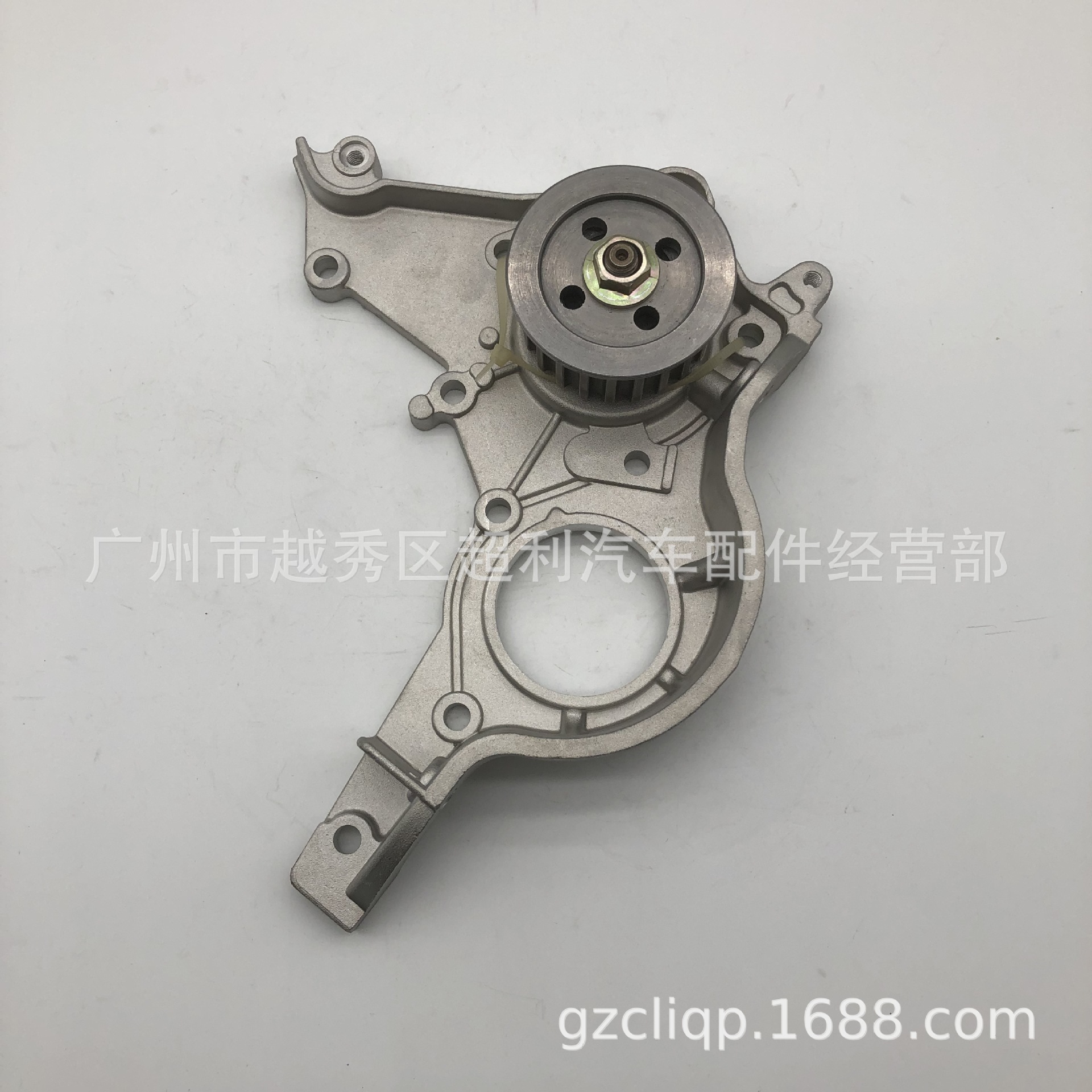 Applicable to 15100-11070 4E 5E oil pump