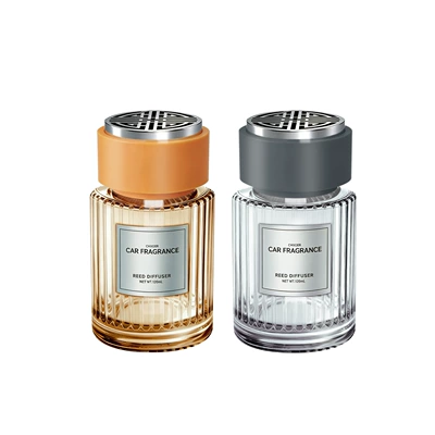 Car Perfume Aromatherapy – Car Fragrance, Car Perfume, Car
