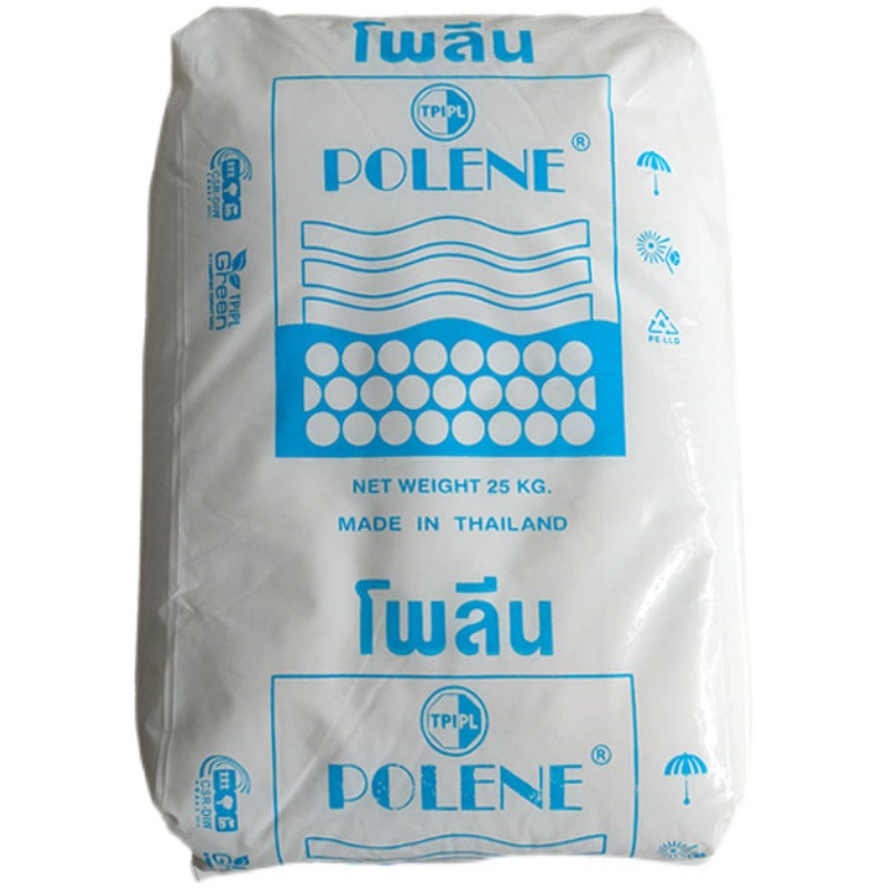 EVA泰国石化SV1055塑料颗粒发泡级注塑级抗张强度电线电缆用原料
