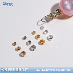 2-3mm�~��λ��ɊA����β�̶��۴����֙C��朴��龀diy�������