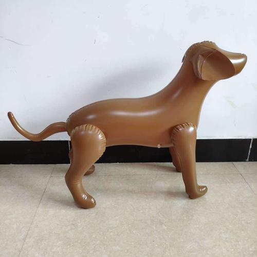 Photography model shelf static window pet shop model display model props photography pet dog clothes