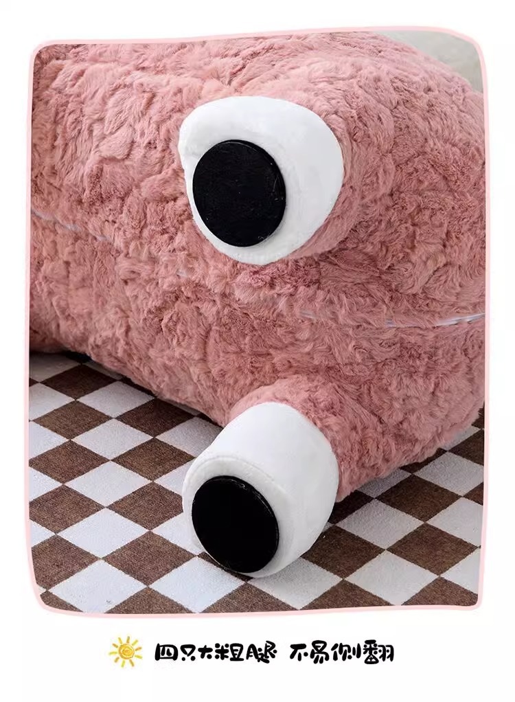 ba2ec565-0d7d-47a4-ad64-a2368ff47daa.jpe