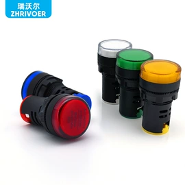 遥感式按钮;气动工具配件;按钮开关