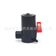 ����ϴ�ӱ���ˢ��ˮ��������ñ����Ÿ�76806SE0N01,76806SL0E11