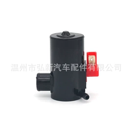 车身及附件;节气门;库存汽摩配件