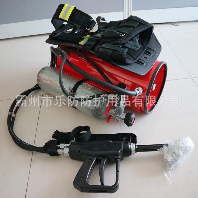 u=3374655917,2824136409&fm