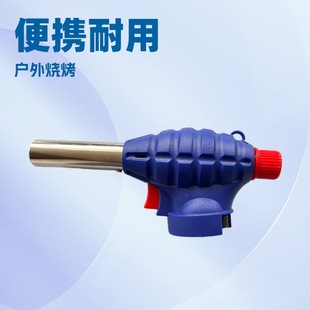 802�����c������yʽ��������決���ië�S���L�����c����