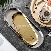 ���P�ë���P���W�L�Ƶ�ͽ�С�бP�E�A�����c�ıP��P���X�P