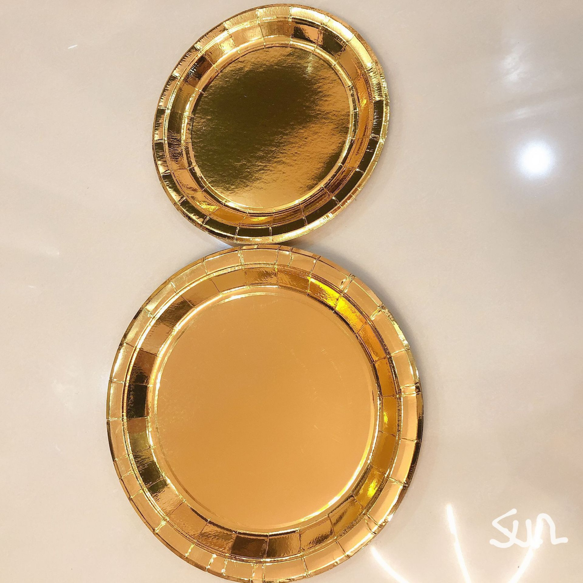 18878404948_31624181