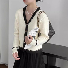 ����С���Lë��Ů�ﶬ��v�I�_��ᘿ����ױ��OӋ���L������ײɫ