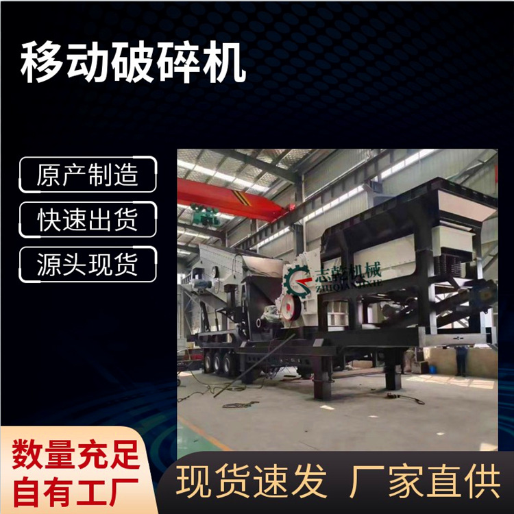 微信圖片_20241121083703