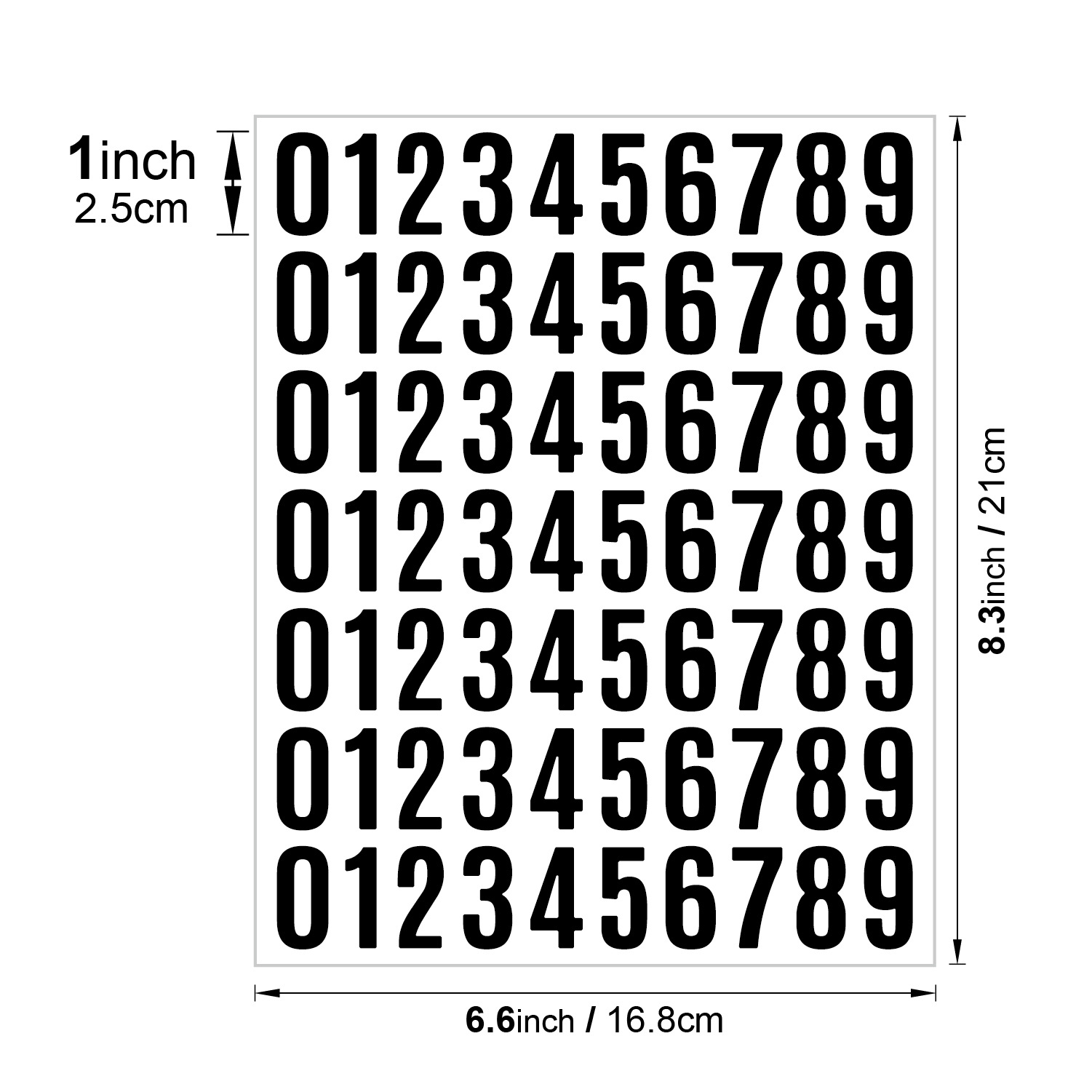 1英寸数字0-9主图 黑色_画板 1 副本.jpg