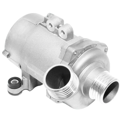 11517586925 11517586924 Electric Water Water pump