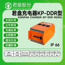 ���PCE�J�C늄��r�CAGVRGV���ƴ���IP66����ˮ܇�d�늳س����