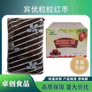 �������e�������t���W��15KG��ʽ���c����W��5KG*3���決����