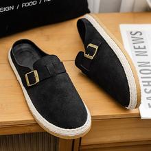 Ь˰^ϳп⴩o_Ь͸ݾeЬ